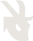 Enryptids logo