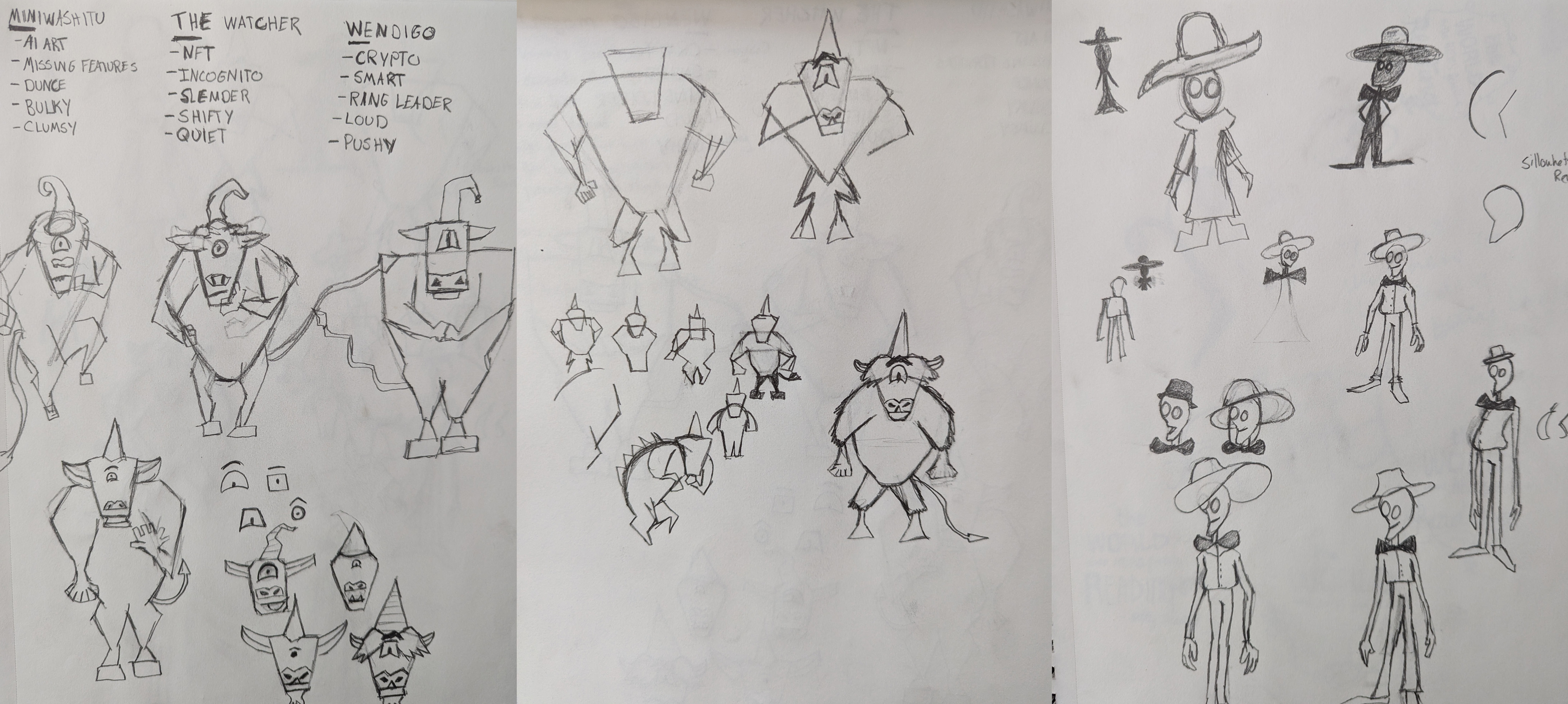 project_brief_image