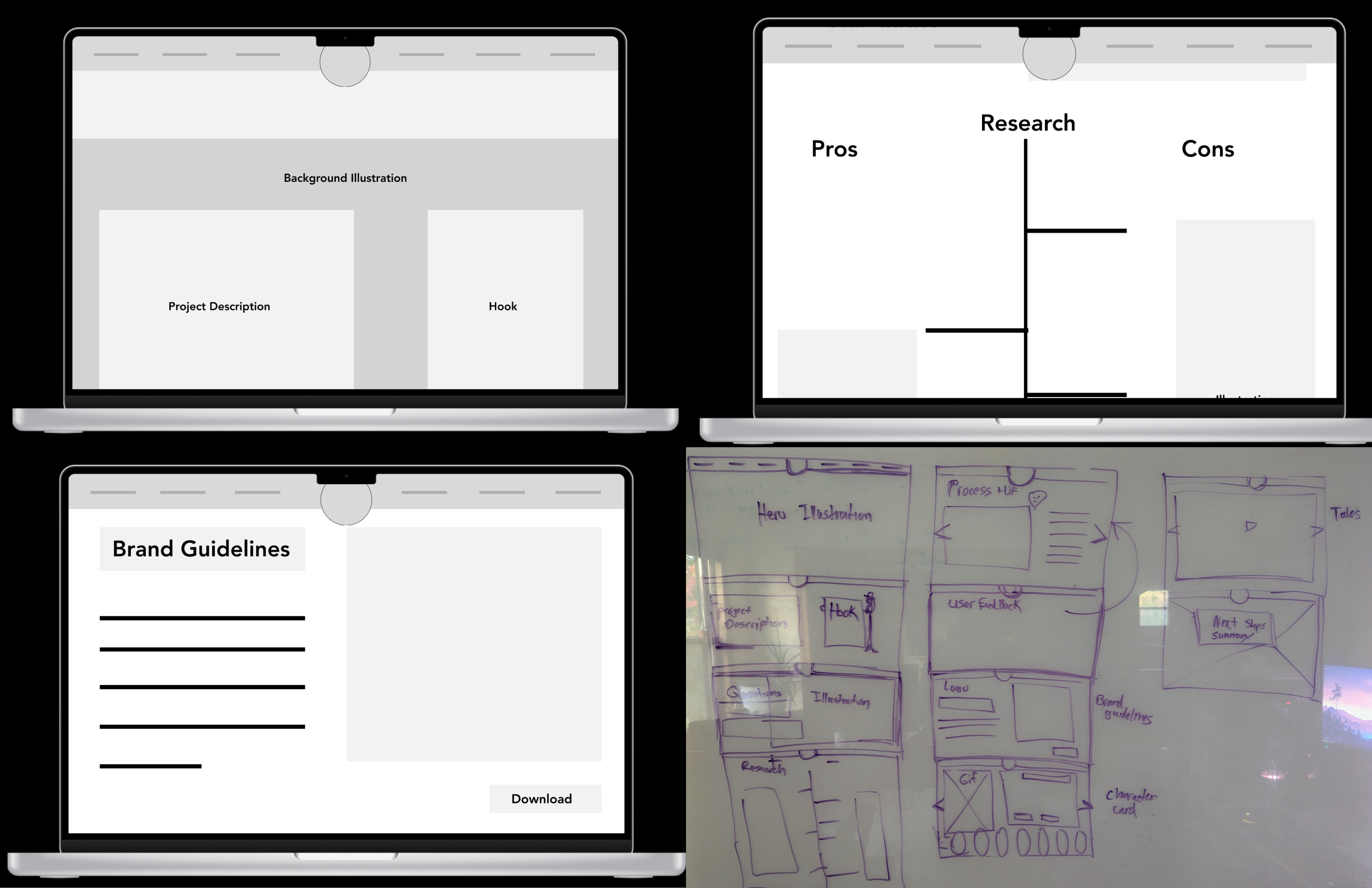 project_brief_image